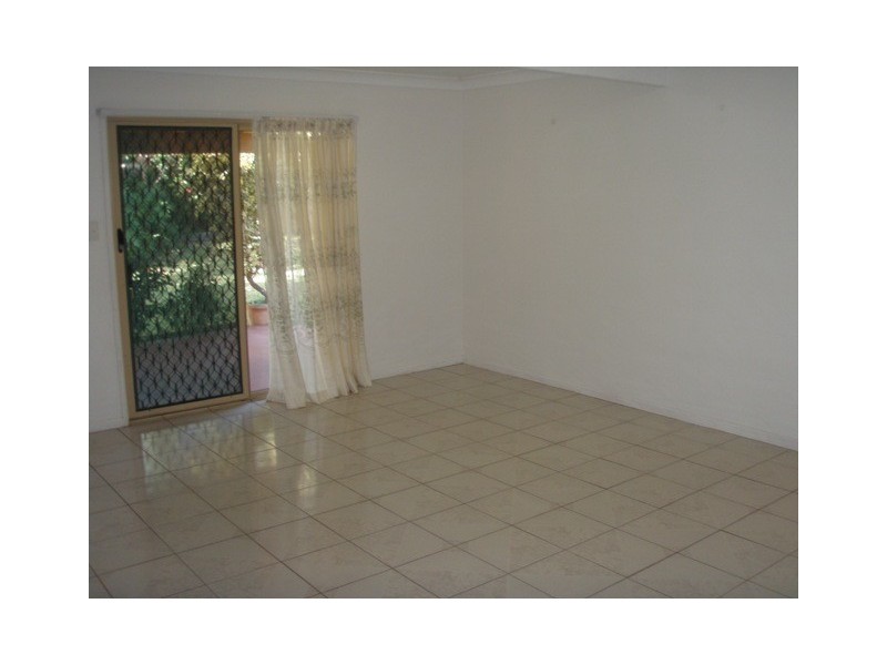 53 Spurs Drive, Wellington Point QLD 4160