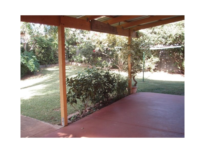 53 Spurs Drive, Wellington Point QLD 4160