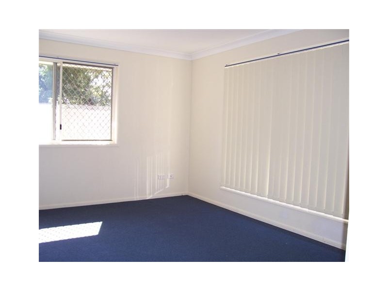 44 Barron Road, Birkdale QLD 4159