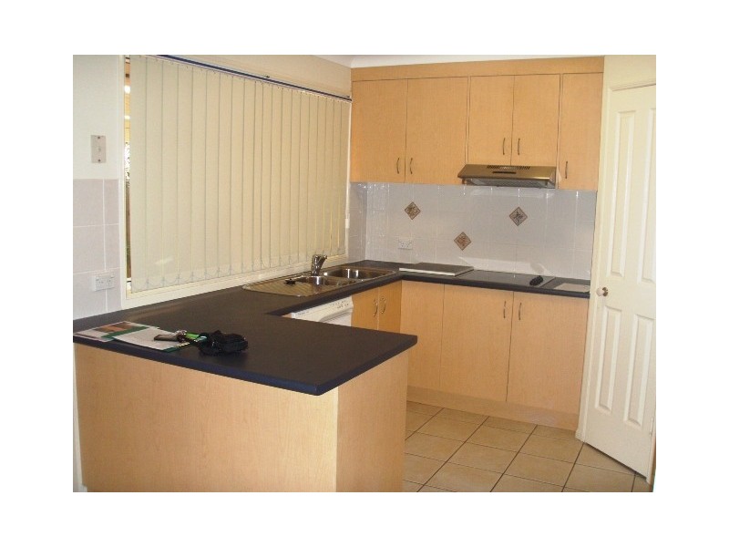 44 Barron Road, Birkdale QLD 4159