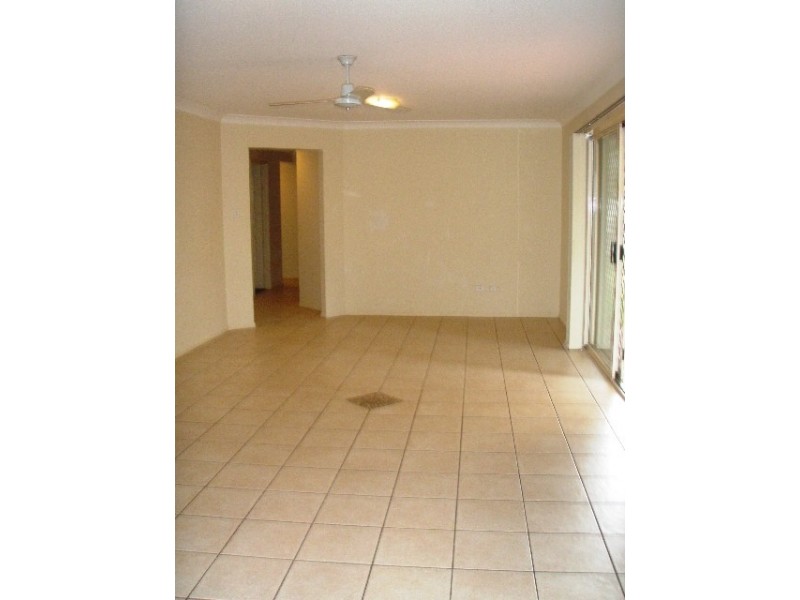 44 Barron Road, Birkdale QLD 4159