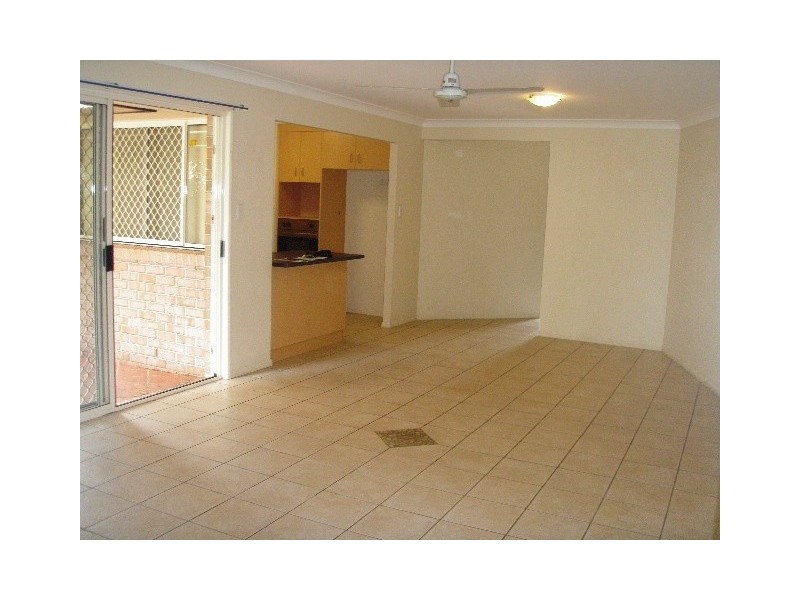 44 Barron Road, Birkdale QLD 4159