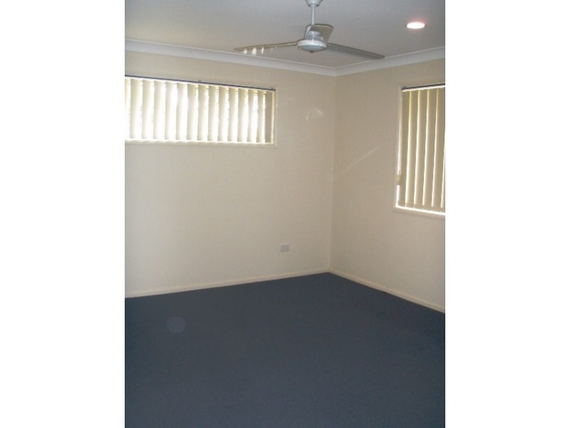 44 Barron Road, Birkdale QLD 4159