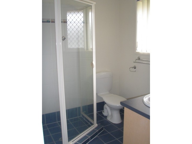 44 Barron Road, Birkdale QLD 4159