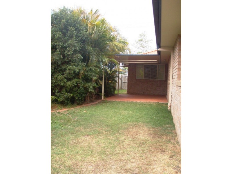 44 Barron Road, Birkdale QLD 4159