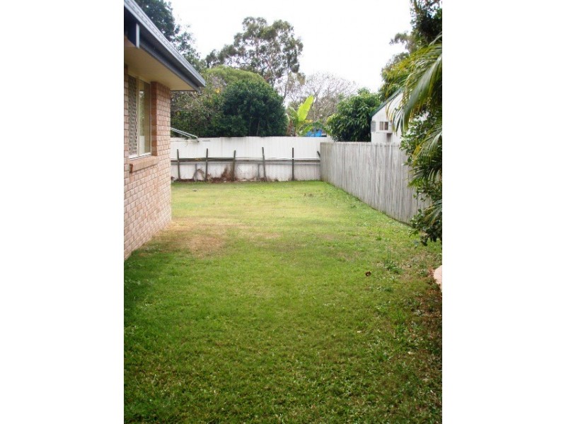 44 Barron Road, Birkdale QLD 4159