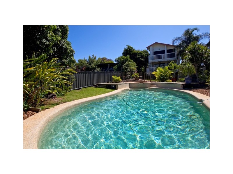 345 Main Road, Wellington Point QLD 4160