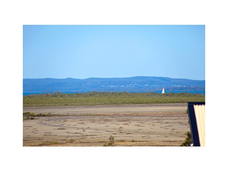 345 Main Road, Wellington Point QLD 4160