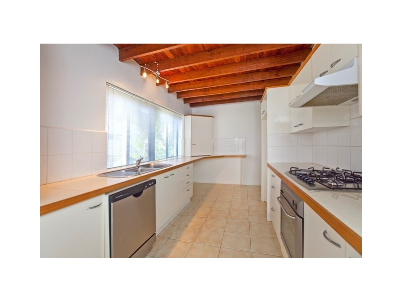 345 Main Road, Wellington Point QLD 4160