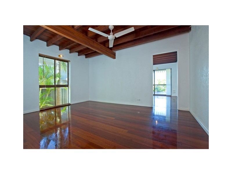 345 Main Road, Wellington Point QLD 4160