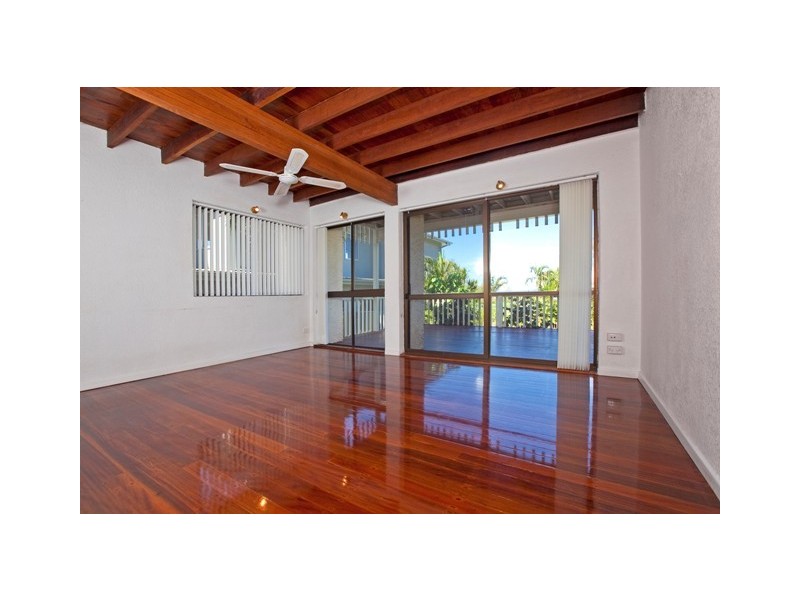 345 Main Road, Wellington Point QLD 4160