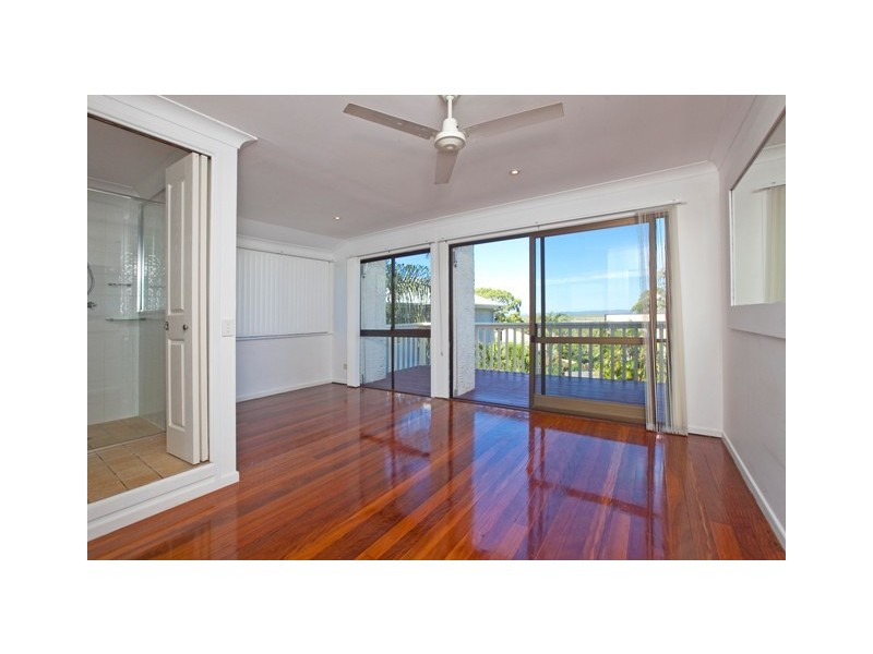 345 Main Road, Wellington Point QLD 4160