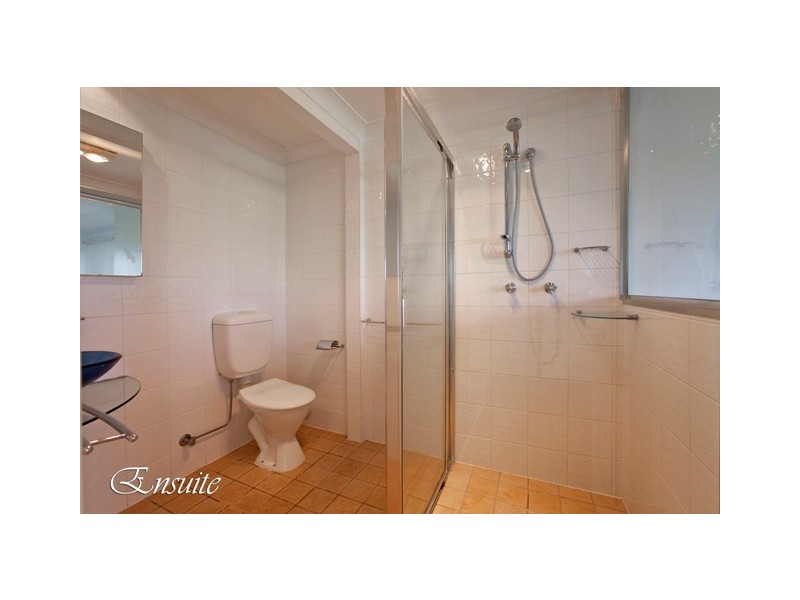 345 Main Road, Wellington Point QLD 4160