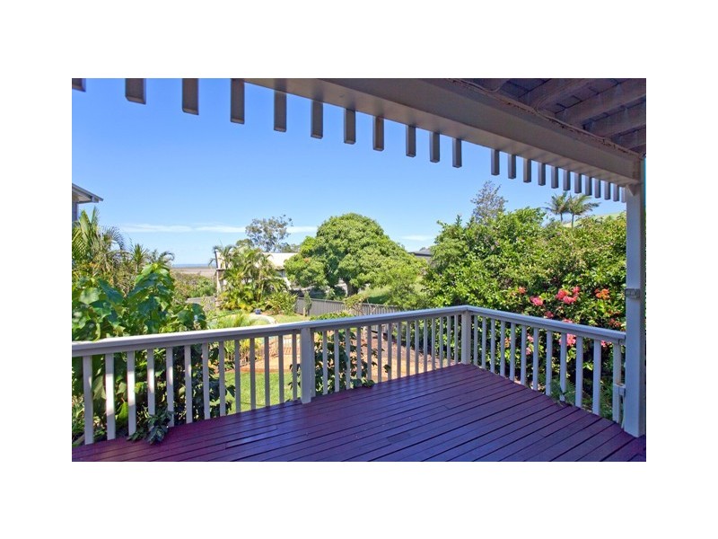 345 Main Road, Wellington Point QLD 4160