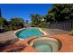 345 Main Road, Wellington Point QLD 4160