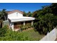 345 Main Road, Wellington Point QLD 4160