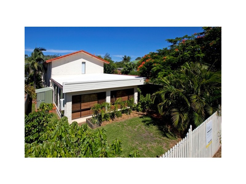 345 Main Road, Wellington Point QLD 4160