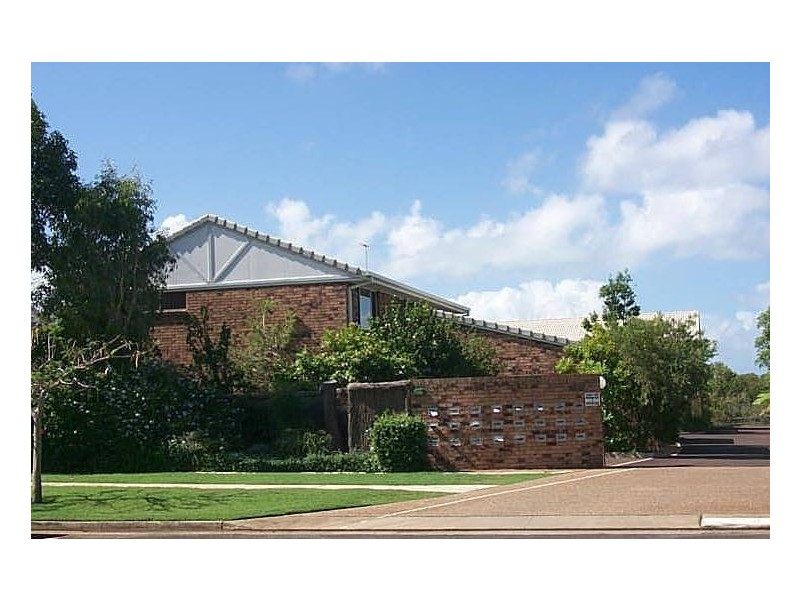 3/265 Main Road, Wellington Point QLD 4160