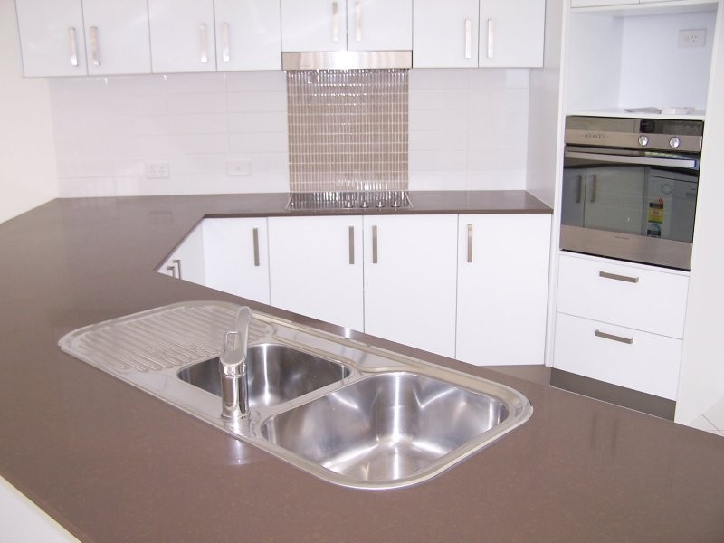 13 Hillcrest Street, Wellington Point QLD 4160