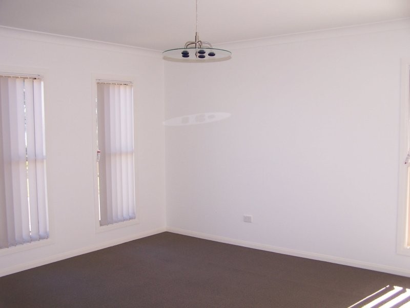 13 Hillcrest Street, Wellington Point QLD 4160