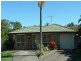 108 Orchid Drive, Mount Cotton QLD 4165