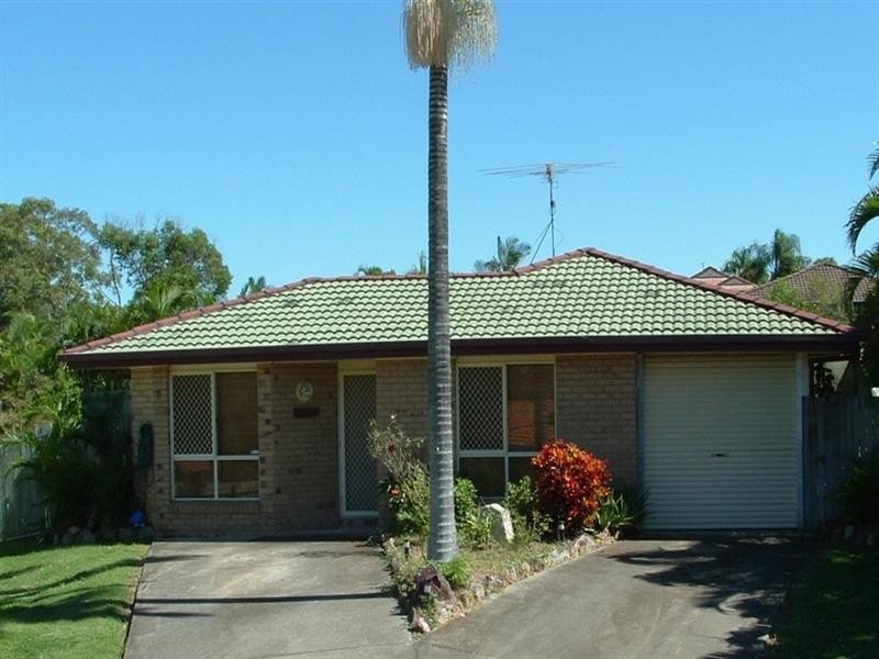 108 Orchid Drive, Mount Cotton QLD 4165