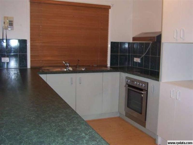 108 Orchid Drive, Mount Cotton QLD 4165