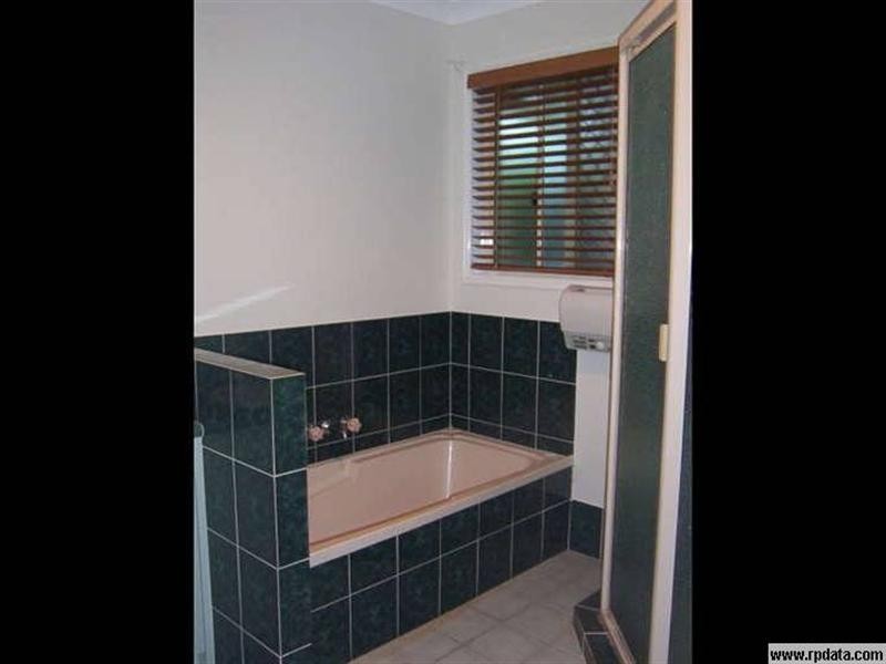 108 Orchid Drive, Mount Cotton QLD 4165