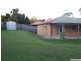 108 Orchid Drive, Mount Cotton QLD 4165