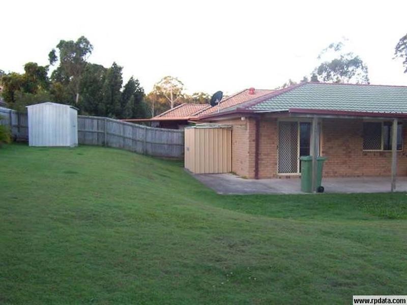 108 Orchid Drive, Mount Cotton QLD 4165