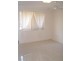 2 Makaha Drive, Birkdale QLD 4159