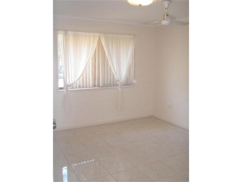 2 Makaha Drive, Birkdale QLD 4159