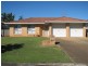 25 Crossley Drive,, Wellington Point QLD 4160