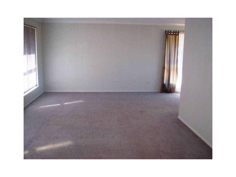 25 Crossley Drive,, Wellington Point QLD 4160