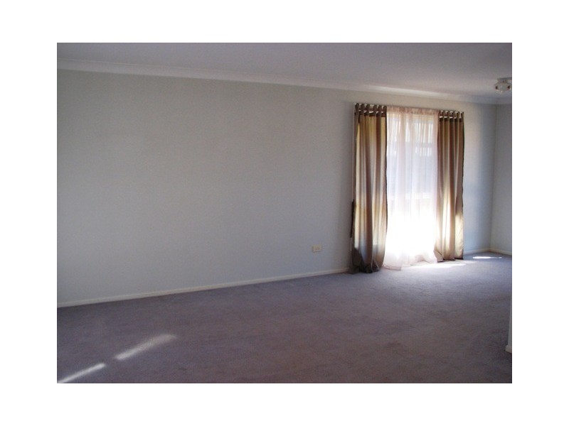 25 Crossley Drive,, Wellington Point QLD 4160