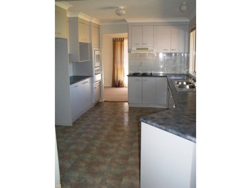 25 Crossley Drive,, Wellington Point QLD 4160