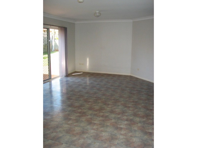 25 Crossley Drive,, Wellington Point QLD 4160