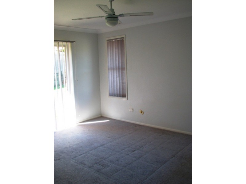 25 Crossley Drive,, Wellington Point QLD 4160