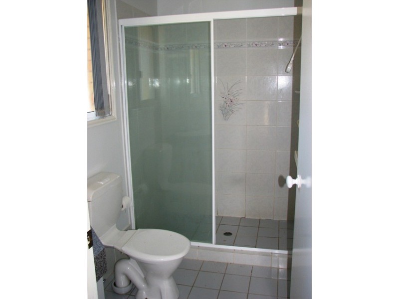 25 Crossley Drive,, Wellington Point QLD 4160