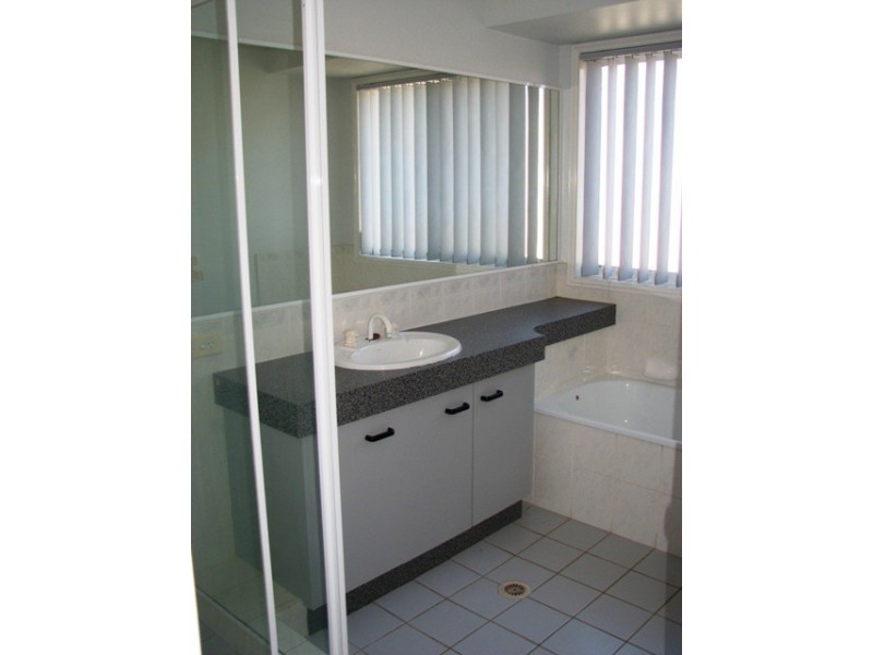 25 Crossley Drive,, Wellington Point QLD 4160