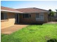 25 Crossley Drive,, Wellington Point QLD 4160