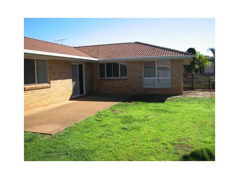 25 Crossley Drive,, Wellington Point QLD 4160