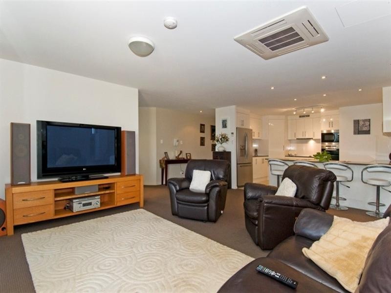 26/139 Shore Street West, Cleveland QLD 4163