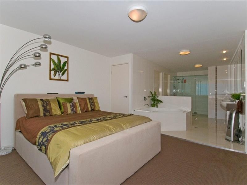 26/139 Shore Street West, Cleveland QLD 4163