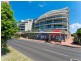 26/139 Shore Street West, Cleveland QLD 4163