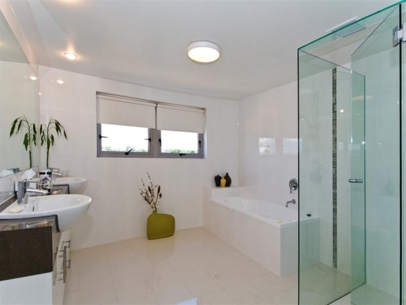 26/139 Shore Street West, Cleveland QLD 4163