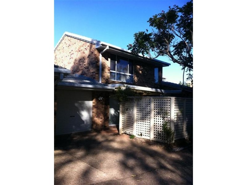 17/265 Main Road, Wellington Point QLD 4160