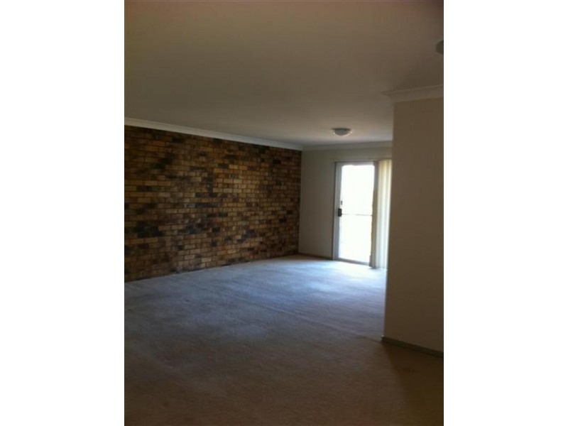 17/265 Main Road, Wellington Point QLD 4160