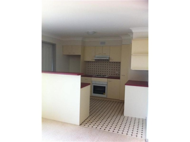 17/265 Main Road, Wellington Point QLD 4160