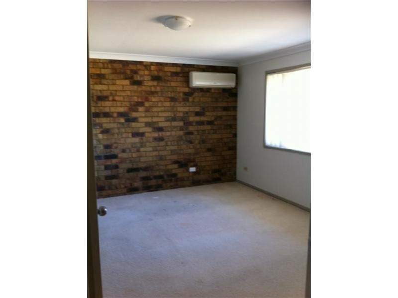 17/265 Main Road, Wellington Point QLD 4160